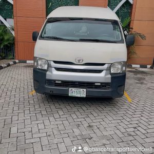 Terms & Conditions | Refund & Cancellation Policy