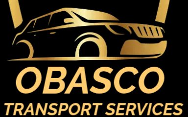 OBASCO TRANSPORT SERVICES